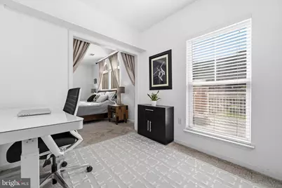 2931 Deer Hollow Way #201, Fairfax, VA 22031 - Photo 21