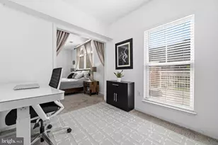 2931 Deer Hollow Way, Fairfax, VA 22031 - Photo 21