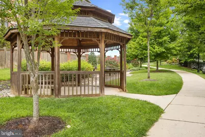 2931 Deer Hollow Way #201, Fairfax, VA 22031 - Photo 31