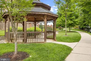 2931 Deer Hollow Way, Fairfax, VA 22031 - Photo 31