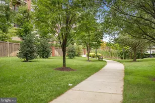 2931 Deer Hollow Way, Fairfax, VA 22031 - Photo 35