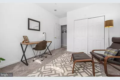 2931 Deer Hollow Way #201, Fairfax, VA 22031 - Photo 13