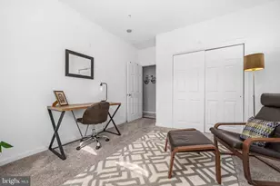 2931 Deer Hollow Way, Fairfax, VA 22031 - Photo 13