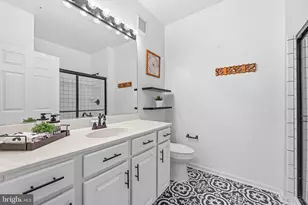 2931 Deer Hollow Way, Fairfax, VA 22031 - Photo 15