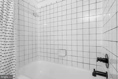 2931 Deer Hollow Way #201, Fairfax, VA 22031 - Photo 23