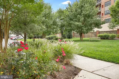 2931 Deer Hollow Way #201, Fairfax, VA 22031 - Photo 33