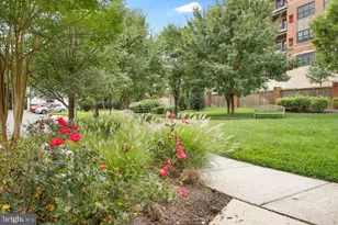 2931 Deer Hollow Way, Fairfax, VA 22031 - Photo 33