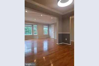 5603 Sherborne Knolls, Centreville, VA 20120 - Photo 5
