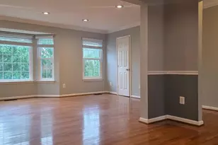 5603 Sherborne Knolls, Centreville, VA 20120 - Photo 5