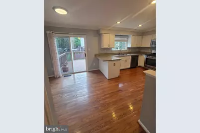 5603 Sherborne Knolls, Centreville, VA 20120 - Photo 3
