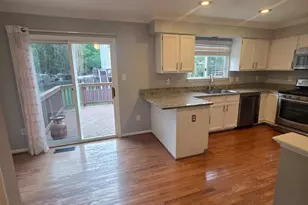 5603 Sherborne Knolls, Centreville, VA 20120 - Photo 3