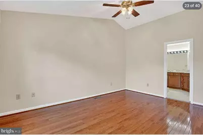 7427 Salford Court, Alexandria, VA 22315 - Photo 23