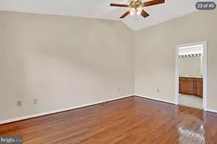 7427 Salford Ct, Alexandria, VA 22315 - Photo 23