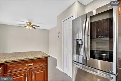 7427 Salford Court, Alexandria, VA 22315 - Photo 17