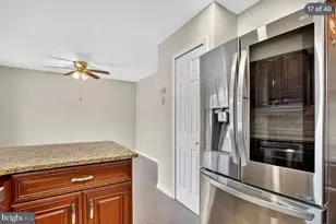 7427 Salford Ct, Alexandria, VA 22315 - Photo 17