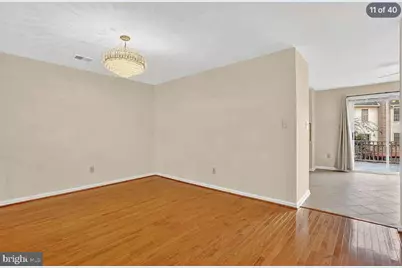 7427 Salford Court, Alexandria, VA 22315 - Photo 11