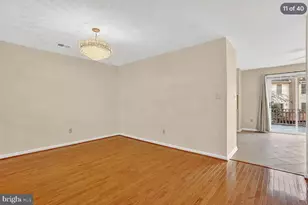 7427 Salford Ct, Alexandria, VA 22315 - Photo 11