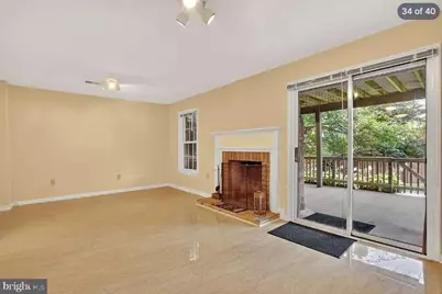 7427 Salford Court, Alexandria, VA 22315 - Photo 31
