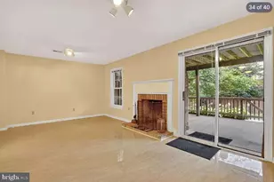 7427 Salford Ct, Alexandria, VA 22315 - Photo 31