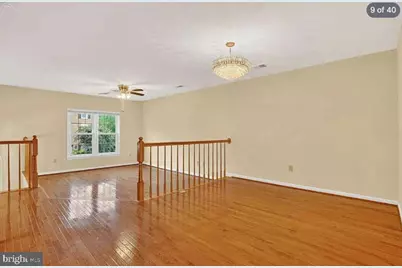 7427 Salford Court, Alexandria, VA 22315 - Photo 9
