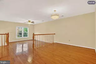 7427 Salford Ct, Alexandria, VA 22315 - Photo 9