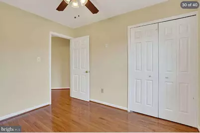 7427 Salford Court, Alexandria, VA 22315 - Photo 27
