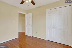 7427 Salford Ct, Alexandria, VA 22315 - Photo 27