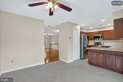 7427 Salford Court, Alexandria, VA 22315 - Photo 13
