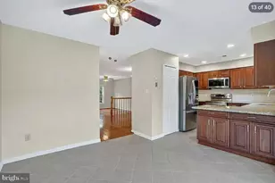 7427 Salford Ct, Alexandria, VA 22315 - Photo 13
