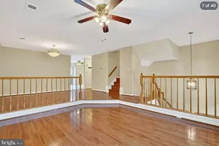 7427 Salford Ct, Alexandria, VA 22315 - Photo 7