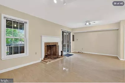 7427 Salford Court, Alexandria, VA 22315 - Photo 33