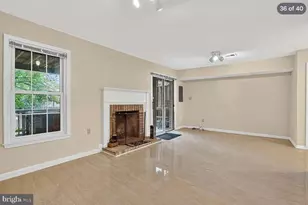 7427 Salford Ct, Alexandria, VA 22315 - Photo 33