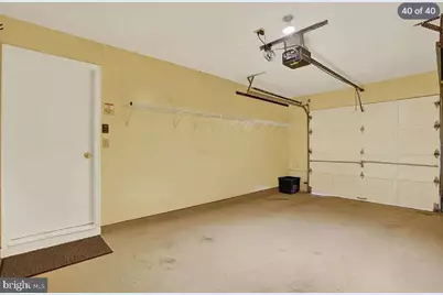 7427 Salford Court, Alexandria, VA 22315 - Photo 37