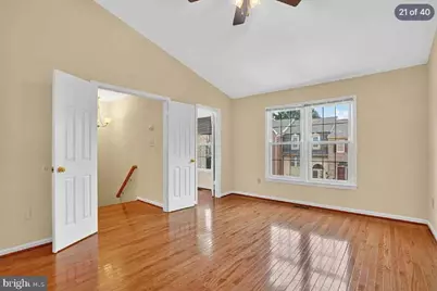 7427 Salford Court, Alexandria, VA 22315 - Photo 21