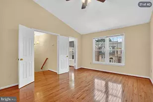 7427 Salford Ct, Alexandria, VA 22315 - Photo 21