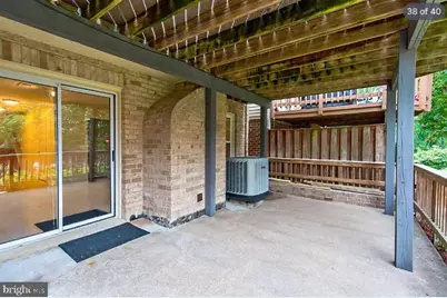 7427 Salford Court, Alexandria, VA 22315 - Photo 35