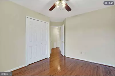 7427 Salford Court, Alexandria, VA 22315 - Photo 29