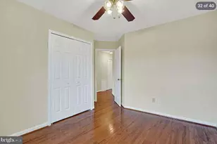 7427 Salford Ct, Alexandria, VA 22315 - Photo 29