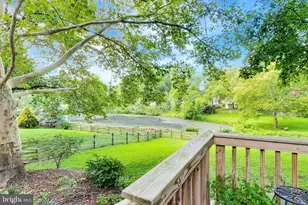 5414 Rumsford Ln, Burke, VA 22015 - Photo 5