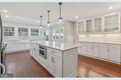 4339 Stream Bed Way, Alexandria, VA 22306 - Photo 7