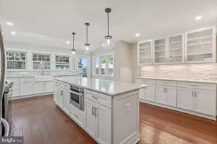 4339 Stream Bed Way, Alexandria, VA 22306 - Photo 7