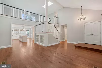 4339 Stream Bed Way, Alexandria, VA 22306 - Photo 3