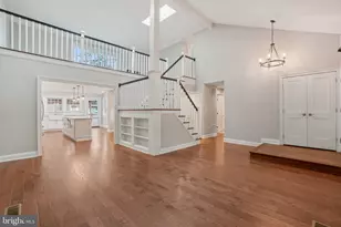 4339 Stream Bed Way, Alexandria, VA 22306 - Photo 3