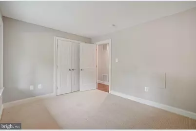 4339 Stream Bed Way, Alexandria, VA 22306 - Photo 21