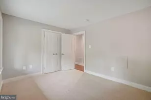 4339 Stream Bed Way, Alexandria, VA 22306 - Photo 21