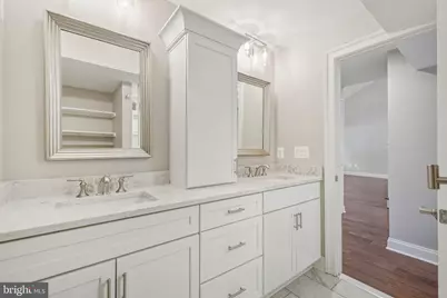 4339 Stream Bed Way, Alexandria, VA 22306 - Photo 13