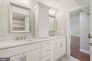 4339 Stream Bed Way, Alexandria, VA 22306 - Photo 13