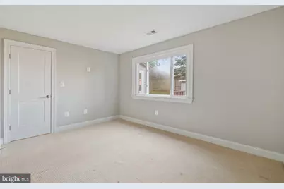 4339 Stream Bed Way, Alexandria, VA 22306 - Photo 11