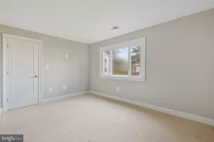 4339 Stream Bed Way, Alexandria, VA 22306 - Photo 11