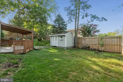 4339 Stream Bed Way, Alexandria, VA 22306 - Photo 25
